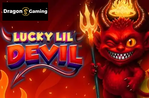Lucky Lil' Devil